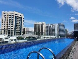 Stellar RV (D10), Apartment #509312961